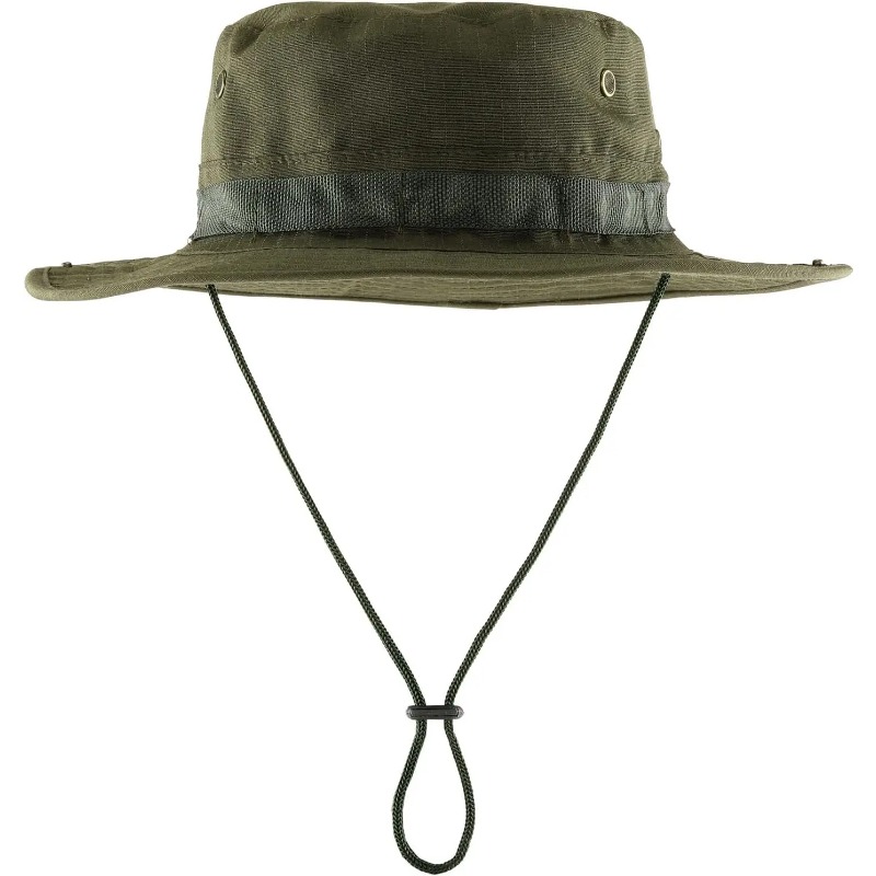 Topi Jerami Pelindung Matahari - Cowboy Hat Straw ulasan dan harga