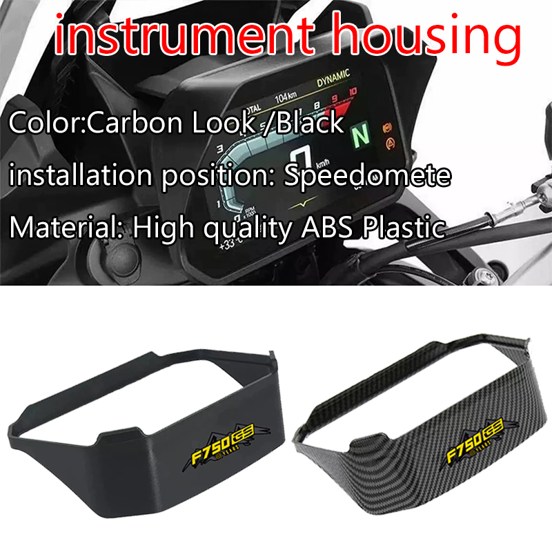 Untuk F750GS F850GS F900GS ADV - Visor Sun Hat ulasan dan harga