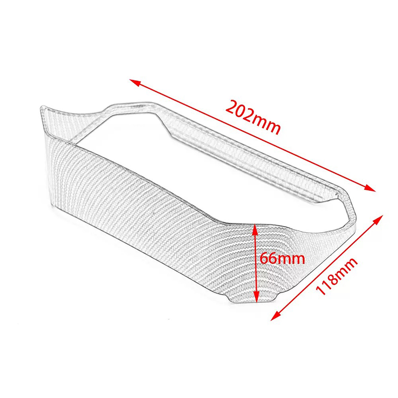 Untuk F750GS F850GS F900GS ADV - Visor Sun Hat ulasan dan harga