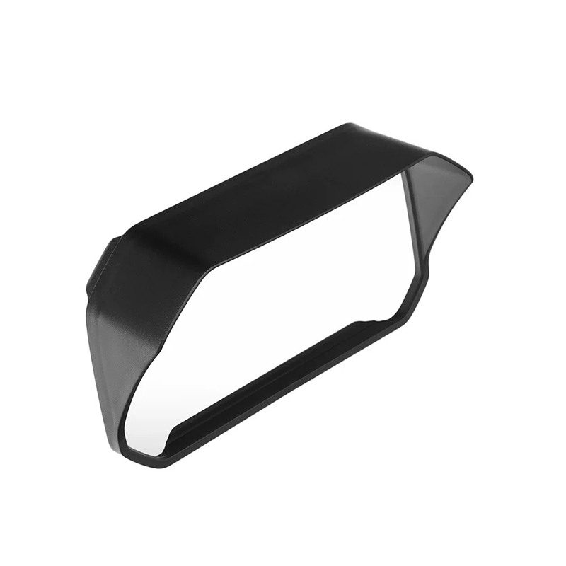 Untuk F750GS F850GS F900GS ADV - Visor Sun Hat ulasan dan harga